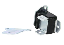 Load image into Gallery viewer, Whiteline 1966-1969 Chevrolet Corvette Engine Mount - Main Product View