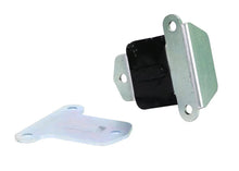 Load image into Gallery viewer, Whiteline 1966-1969 Chevrolet Corvette Engine Mount - Detail View