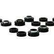 Load image into Gallery viewer, Whiteline 1967-1981 Chevrolet Camaro Body Mount Bushing Set - Detail View