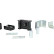 Load image into Gallery viewer, Whiteline 1968-1974 Chevrolet K10 Pickup Transmission - Mount Bushings - Additional View 6