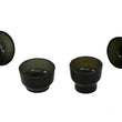Load image into Gallery viewer, Whiteline 1972-1977 Pontiac Ventura Rear Leaf Spring &amp; Shackle Bushings - Back View