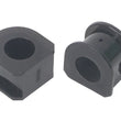 Load image into Gallery viewer, Whiteline 1973-1974 Chevrolet Blazer Sway Bar - Mount Bushing -32mm - Side View