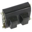 Load image into Gallery viewer, Whiteline 1973-1974 GMC C15/C1500 Pickup Motor Mount Inserts - Side View