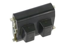 Load image into Gallery viewer, Whiteline 1973-1974 GMC C15/C1500 Pickup Motor Mount Inserts - Side View