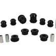 Load image into Gallery viewer, Whiteline 1973-1977 Buick Century Control Arm - Upper &amp; Lower Bushing - Installation View