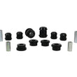 Load image into Gallery viewer, Whiteline 1973-1977 Buick Century Control Arm - Upper &amp; Lower Bushing - Additional View 5