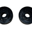 Load image into Gallery viewer, Whiteline 1973-1983 Jeep CJ5 Transmission - Mount Bushing - Main Product View