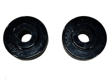 Load image into Gallery viewer, Whiteline 1973-1983 Jeep CJ5 Transmission - Mount Bushing - Main Product View