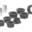 Load image into Gallery viewer, Whiteline 1973-1983 Jeep CJ5 Transmission - Mount Bushing - Side View
