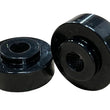 Load image into Gallery viewer, Whiteline 1973-1983 Jeep CJ5 Transmission - Mount Bushing - Installation View