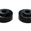 Load image into Gallery viewer, Whiteline 1973-1983 Jeep CJ5 Transmission - Mount Bushing - Additional View 5