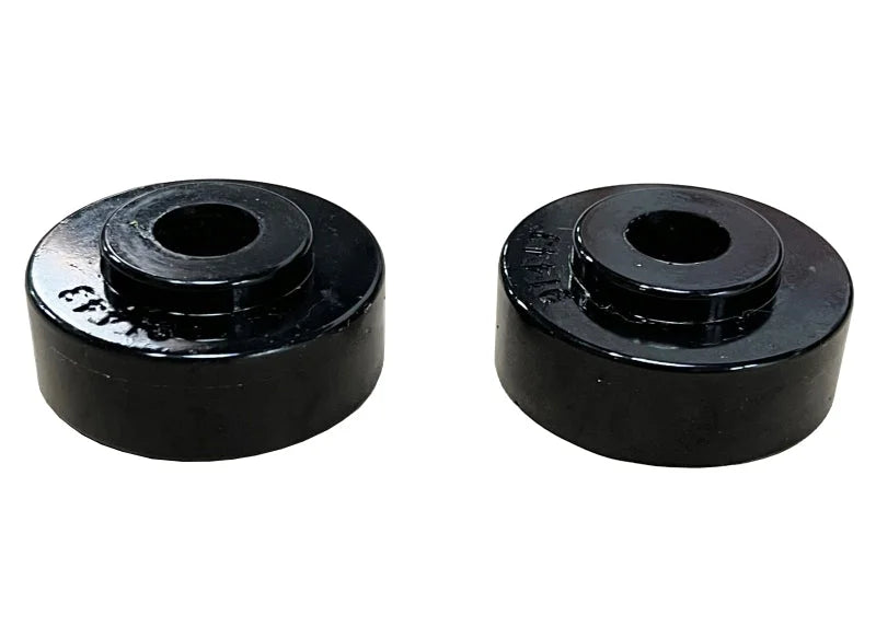 Whiteline 1973-1983 Jeep CJ5 Transmission - Mount Bushing - Additional View 5