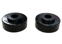 Load image into Gallery viewer, Whiteline 1973-1983 Jeep CJ5 Transmission - Mount Bushing - Additional View 5