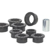 Load image into Gallery viewer, Whiteline 1973-1983 Jeep CJ5 Transmission - Mount Bushing - Additional View 6