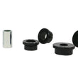 Load image into Gallery viewer, Whiteline 1976-1977 Ford Bronco Panhard Rod - Bushing - Main Product View