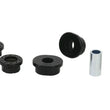 Load image into Gallery viewer, Whiteline 1976-1977 Ford Bronco Panhard Rod - Bushing - Side View