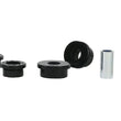 Load image into Gallery viewer, Whiteline 1976-1977 Ford Bronco Panhard Rod - Bushing - Detail View