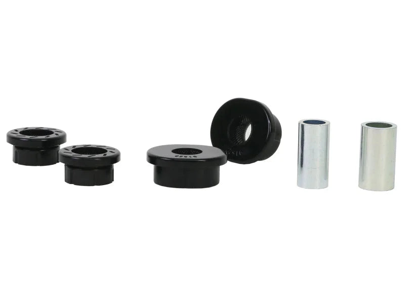 Whiteline 1976-1977 Ford Bronco Panhard Rod - Bushing - Detail View