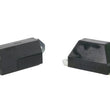 Load image into Gallery viewer, Whiteline 1976-1983 Jeep CJ5 Front Or Rear Axle Snubbers/Bump Stop - Detail View