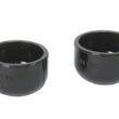 Load image into Gallery viewer, Whiteline 1976 Chevrolet G10 Front Tie Rod Dust Boots - Main Product View
