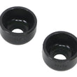 Load image into Gallery viewer, Whiteline 1976 Chevrolet G10 Front Tie Rod Dust Boots - Side View