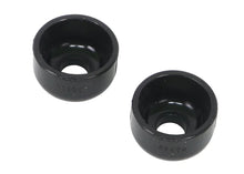 Load image into Gallery viewer, Whiteline 1976 Chevrolet G10 Front Tie Rod Dust Boots - Side View