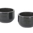 Load image into Gallery viewer, Whiteline 1976 Chevrolet G10 Front Tie Rod Dust Boots - Detail View