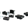 Load image into Gallery viewer, Whiteline 1977-1978 Chevrolet K20 Suburban Engine &amp; Transmission Mount Kit - Main Product View