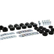 Load image into Gallery viewer, Whiteline 1978-1980 Chevrolet El Camino Body Mount Bushing Set - Main Product View