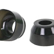Load image into Gallery viewer, Whiteline 1979-1986 Mercury Capri Ball Joint Dust Boots - Main Product View