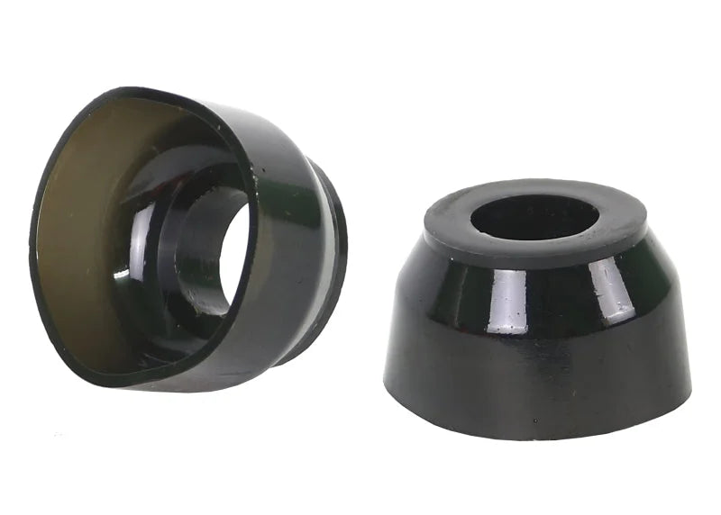 Whiteline 1979-1986 Mercury Capri Ball Joint Dust Boots - Main Product View