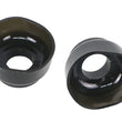 Load image into Gallery viewer, Whiteline 1979-1986 Mercury Capri Ball Joint Dust Boots - Side View