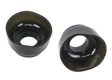 Load image into Gallery viewer, Whiteline 1979-1986 Mercury Capri Ball Joint Dust Boots - Side View
