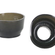 Load image into Gallery viewer, Whiteline 1979-1986 Mercury Capri Ball Joint Dust Boots - Detail View