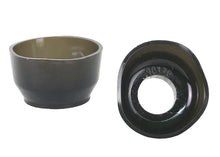 Load image into Gallery viewer, Whiteline 1979-1986 Mercury Capri Ball Joint Dust Boots - Detail View