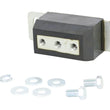 Load image into Gallery viewer, Whiteline 1979-1986 Mercury Capri Transmission Mount - Main Product View