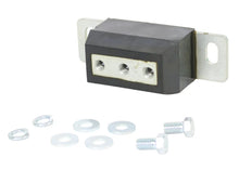 Load image into Gallery viewer, Whiteline 1979-1986 Mercury Capri Transmission Mount - Main Product View