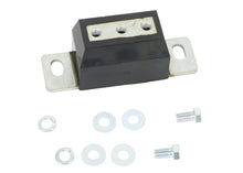 Load image into Gallery viewer, Whiteline 1979-1986 Mercury Capri Transmission Mount - Side View