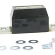 Load image into Gallery viewer, Whiteline 1979-1986 Mercury Capri Transmission Mount - Detail View