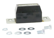 Load image into Gallery viewer, Whiteline 1979-1986 Mercury Capri Transmission Mount - Detail View
