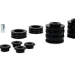 Load image into Gallery viewer, Whiteline 1980-1983 Ford F-100 Body Mount Bushing Set - Main Product View