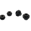 Load image into Gallery viewer, Whiteline 1980-1990 Ford Bronco Radius arm - lower bushing - Side View
