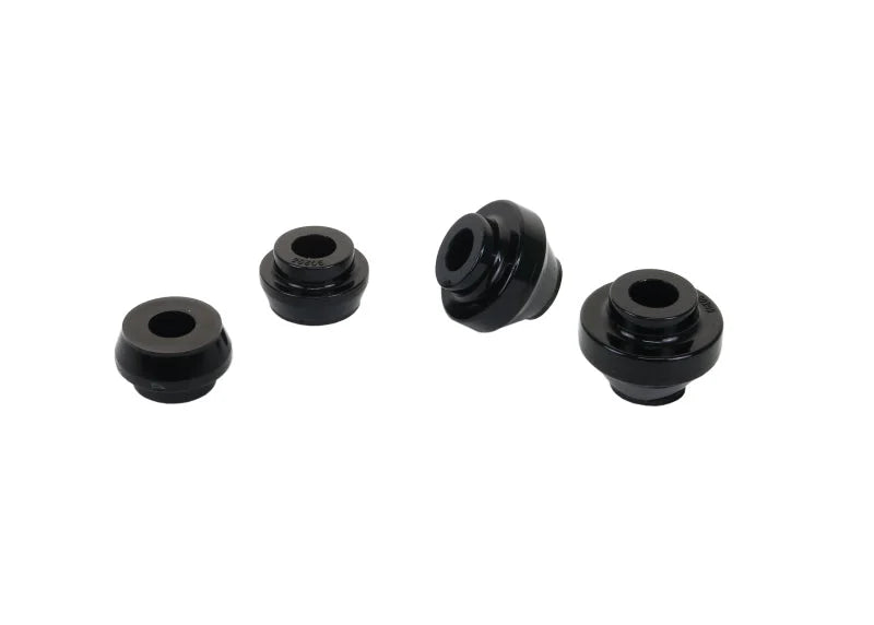Whiteline 1980-1990 Ford Bronco Radius arm - lower bushing - Side View