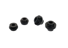 Load image into Gallery viewer, Whiteline 1980-1990 Ford Bronco Radius arm - lower bushing - Side View