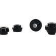 Load image into Gallery viewer, Whiteline 1980-1990 Ford Bronco Radius arm - lower bushing - Detail View