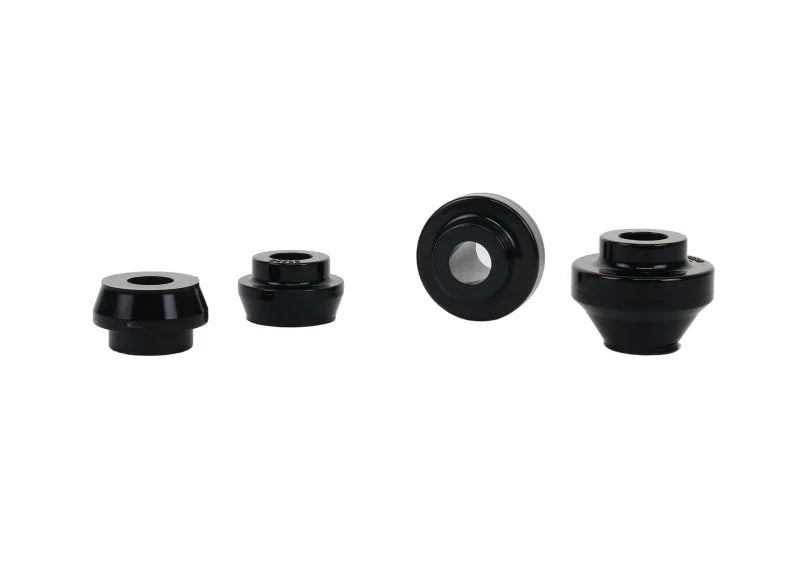 Whiteline 1980-1990 Ford Bronco Radius arm - lower bushing - Detail View