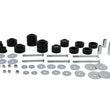 Load image into Gallery viewer, Whiteline 1980-1996 Ford F-150 Body Mount Bushing Set - Side View