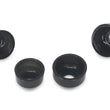 Load image into Gallery viewer, Whiteline 1981-1985 Jeep Scrambler Rear Leaf Spring &amp; Shackle Bushings - Back View