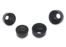 Load image into Gallery viewer, Whiteline 1981-1985 Jeep Scrambler Rear Leaf Spring &amp; Shackle Bushings - Back View