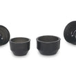 Load image into Gallery viewer, Whiteline 1981-1985 Jeep Scrambler Rear Leaf Spring &amp; Shackle Bushings - Additional View 6